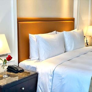 Best Western Plus Haiyue Hotel Fuzhou Fuzhou  Room photo