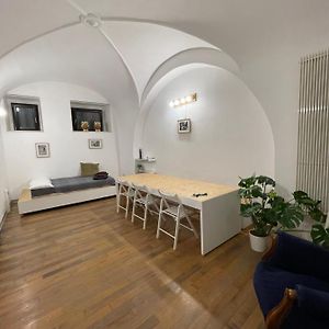 San Michele Suite - Intero Appartamento Catania In Pieno Centro Exterior photo