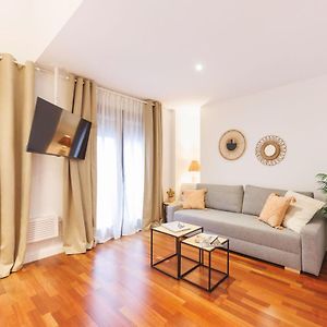 Bravissimo Placa Catalunya 2-2, Duplex Apartment Girona Exterior photo