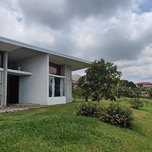 Luxury House La Pedrera Villa San Ramon  Exterior photo