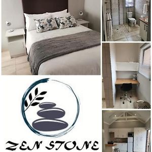 Zen Stone Guest House Postmasburg Exterior photo