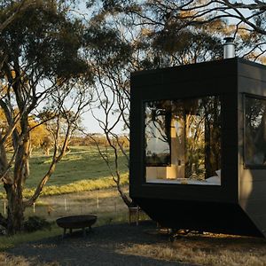 Cabn Clare Valley Mintaro Exterior photo