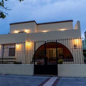 Villa Guadalupe Chapala Exterior photo
