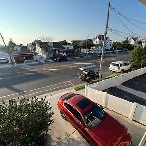 Charming 1Br Condo With Balcony! Wildwood Exterior photo