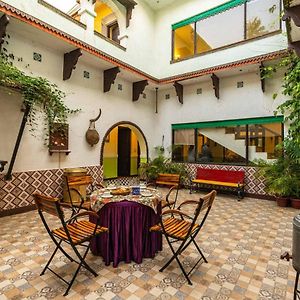 Stayvista'S Courtyard House - Kanha - Villa With Private Pool, Central Courtyard & Terrace Dhanwar Exterior photo
