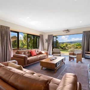 Riverstone Lake Tarawera Exterior photo