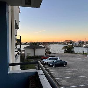 Harbor Getaway Apartment Slidell Exterior photo