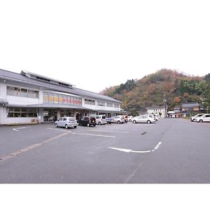 Yuuai Kumanokan - Vacation Stay 27602V Matsue Exterior photo