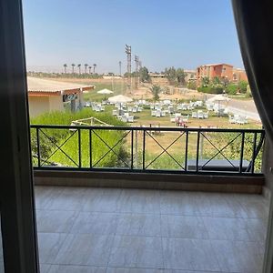Shalia Marina Oada Dgela Hotel Ain Sukhna Exterior photo
