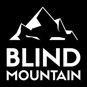 Blind Mountain Home - Sikar Exterior photo