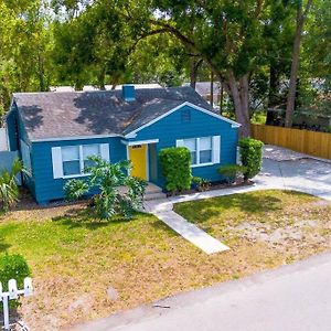 Charming 2Bed With Laundry Room Orlando Exterior photo