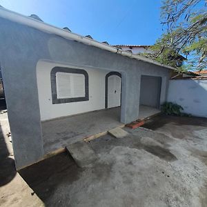 Casa Terrea Cabo Frio Villa Exterior photo