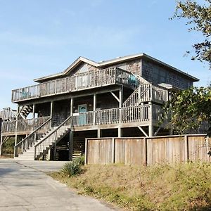 Pt3, Beach Happy!-Oceanside, Private Pool, Hot Tub, Close To Shopping! Sanderling Exterior photo