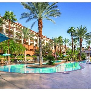 Exclusive Condo Retreat, Featuring A Lazy River - Special Offer Now! Las Vegas Exterior photo