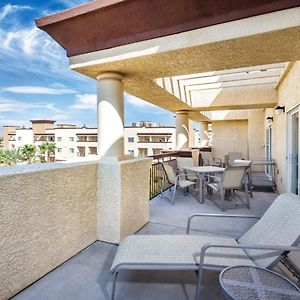 Exclusive Condo Retreat Featuring A Lazy River - Special Offer Now! Las Vegas Exterior photo