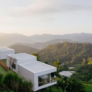 Nai R Kaad Hotel Chiang Mai Exterior photo