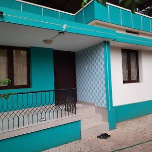 2 Bhk House, On Premise Parking, Upto 10 Guests Villa Mangalore Exterior photo