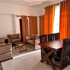 2 Bedroom Apartment - Aurora Residences Maharagama Exterior photo