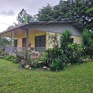 Alice Paradise House, Monteverde Exterior photo