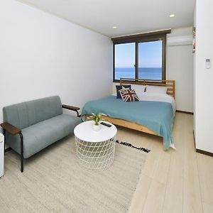 Seaside Villa Hilife - Vacation Stay 99018 Shimonoseki Exterior photo