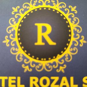 Hostal Rozal Spa Hospicio Alto Hospicio Exterior photo