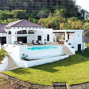 Beautiful Villa With Pool Puerto Plata Exterior photo
