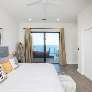 Allure #22 3Br Waterfront Grand Harbour Exterior photo