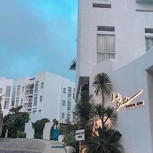 La Bella Tagaytay- Casa Raffa Hotel Tagaytay City Exterior photo
