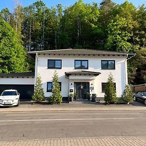 Amazing House In Kaiserslautern Exterior photo