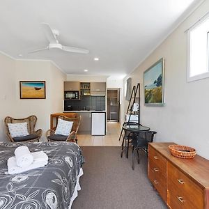 Beach Haven - Papamoa Downstairs Unit Exterior photo