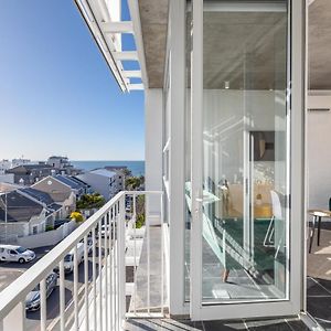 Sunset Studio Apartment Cape Town Exterior photo
