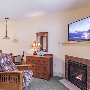 Hunter Mtn Slopeside Ski Resort W Hottub Heated Pool Sauna And Fireplace Exterior photo