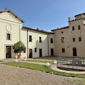 Villa Pepoli Monteleone Sabino Exterior photo