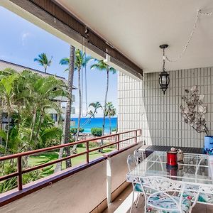 Paradise Found At White Sands Village 105 Kailua-Kona Exterior photo