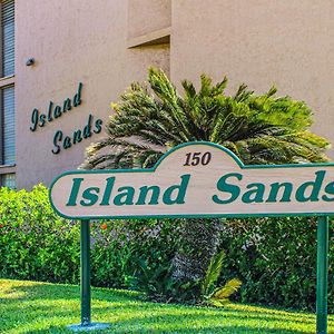 Island Sands Resort 111 Wailuku Exterior photo
