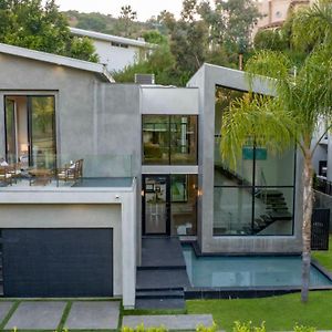 Coldwater Canyon Los Angeles Exterior photo