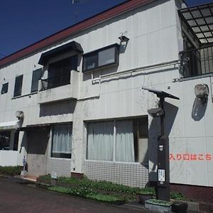 Machigoto Hotel Loop-Akamatsu Street - Vacation Stay 94005V Kobayashi Exterior photo