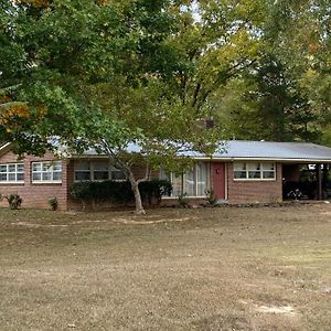 Coombs Manor On The Mountain Apartment Ripley Exterior photo