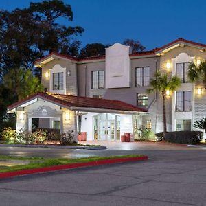 La Quinta Inn By Wyndham Pensacola Exterior photo