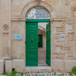 Scicli Albergo Diffuso Exterior photo