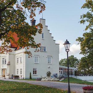 Vidbynas Gard & Konferens Hotel Nykvarn Exterior photo