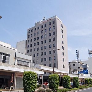 Main Hotel - Vacation Stay 82550 Miyakonojo Exterior photo