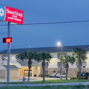 Surestay Plus By Best Western St. James Donaldsonville Exterior photo