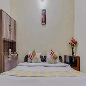 Oyo Delightful Stay Dehradun Exterior photo