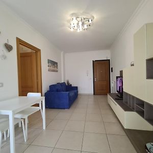 Rooms And Comfort Apartment Rome Exterior photo