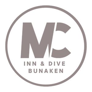 Mc Bunaken Inn & Dive Exterior photo