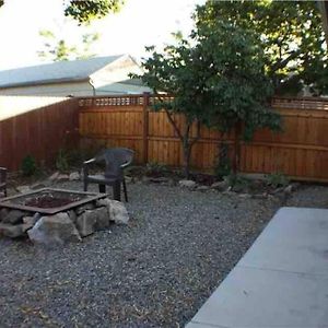 Zootown Bungalow Missoula Exterior photo