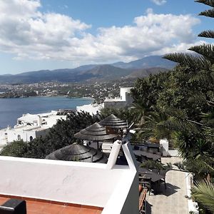 Sunlight Elounda - Adults Only Hotel "By Checkin" Agios Nikolaos  Exterior photo