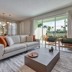 Top Villas - Formosa Valley Resort 13 Orlando Exterior photo