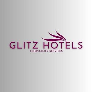 New Phoenix By Glitz Hotels Navi Mumbai Exterior photo